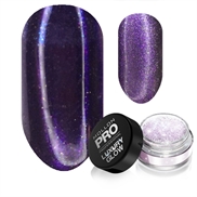 MOLLON PRO Luxury Glow - Royal Purple